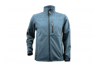 Softshell jacket size L (T01102-L)