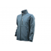 Softshell jacket size L (T01102-L)