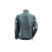 Softshell jacket size L (T01102-L)
