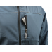 Softshell jacket size L (T01102-L)