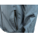 Softshell jacket size L (T01102-L)