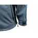 Softshell jacket size L (T01102-L)