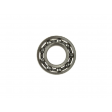 Подшипник для генераторной установки мощностью 7,0 л.с. (CK00252-3)