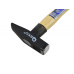 Слесарный молоток 300G с Geko Premium (G72272)