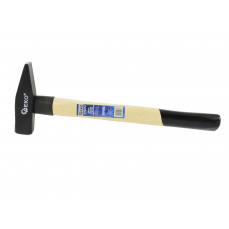 Слесарный молоток 500G с Geko Premium (G72274)