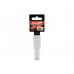 Hexagonal head length 1/2" 9 mm TVARDY (T00144-09)