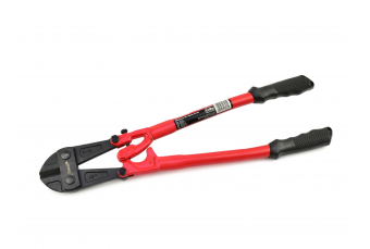 Ножницы для резки проволоки TVARDY Cr-Mo 18" - 450мм (T00711)