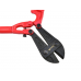 Ножницы для резки проволоки TVARDY Cr-Mo 18" - 450мм (T00711)