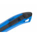 Нож канцелярский 100x18x0,5мм ERGO SK2H (G01850)
