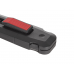 Lietderības nazis 100x18x0.5mm SK2H TVARDY (T00081)