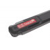 Lietderības nazis 100x18x0.5mm SK2H TVARDY (T00081)