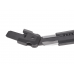 Lietderības nazis 100x18x0.5mm SK2H TVARDY (T00081)