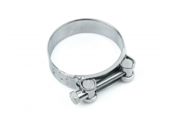 Стяжка GBS W1 74-79мм (G17367)