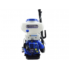 Бензиновый опрыскиватель 20л (G81081)