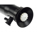 Benzīna smidzinātājs 20L (G81081)