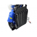Benzīna smidzinātājs 20L (G81081)