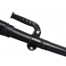 Benzīna smidzinātājs 20L (G81081)