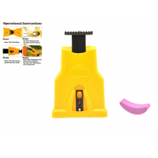 Ручной точильщик цепей (G74096)