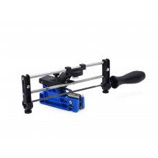 Manuālais rāmja ķēdes asinātājs (G74097)