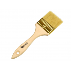 Angļu birste 63mm (G66003)