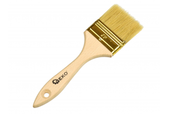 English brush 63mm (G66003)