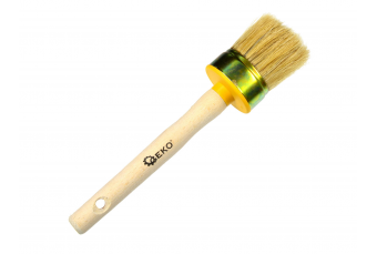 Круглая щетка 50 (G66021)