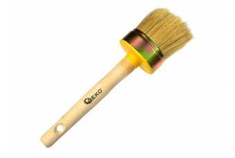 Apaļā suka GOLD 60 (G66022)