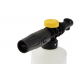 Foam Sprayer 1L for Pressure Washers K Series (G73143)