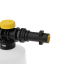Foam Sprayer 1L for Pressure Washers K Series (G73143)