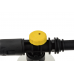 Foam Sprayer 1L for Pressure Washers K Series (G73143)