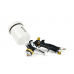 Smidzināšanas pistole LVLP 2.0mm (T20003)
