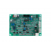 Плата для MIG/TIG/MMA-220 (CG80096-3)