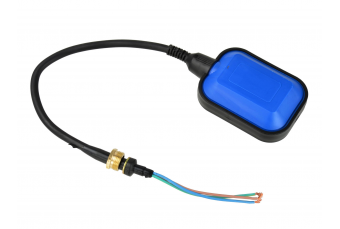 Поплавок для насоса WQD 10-8-0.55(G81420) (G81449)