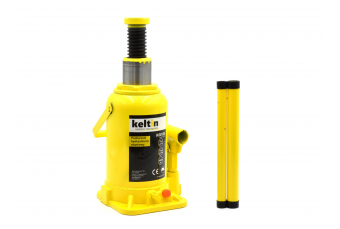 Гидравлический подъемник 20Т (K00125)