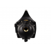 Dārza ūdens sūknis 1200W (G81435)