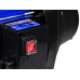 Dārza ūdens sūknis 1200W (G81435)