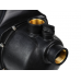 Dārza ūdens sūknis 1200W (G81435)