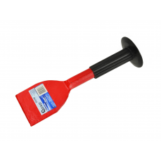 Rokas kalts 300mmx16mm Geko (G72190)