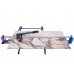 Tile Cutter 1200mm GEKO PROFI (G30117)