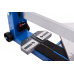 Tile Cutter 1200mm GEKO PROFI (G30117)