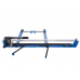Tile Cutter 1200mm GEKO PROFI (G30117)