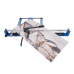 Tile Cutter 1200mm GEKO PROFI (G30117)