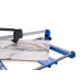 Tile Cutter 1200mm GEKO PROFI (G30117)