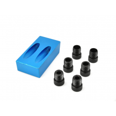 Инструмент для скрытого винтового соединения (G64989)