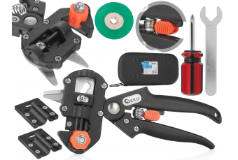 Garden grafting tools kit (G71999)
