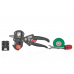 Garden grafting tools kit (G71999)