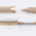 Garden grafting tools kit (G71999)