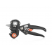 Garden grafting tools kit (G71999)