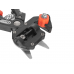 Garden grafting tools kit (G71999)