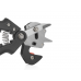 Garden grafting tools kit (G71999)